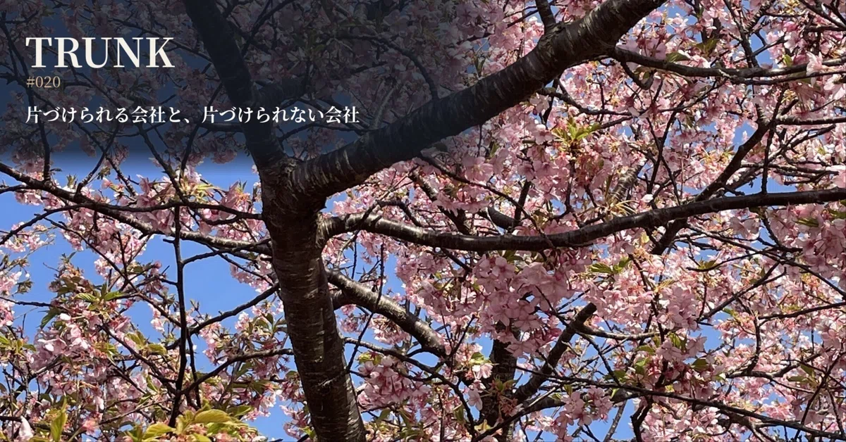 èŠåºãç»å