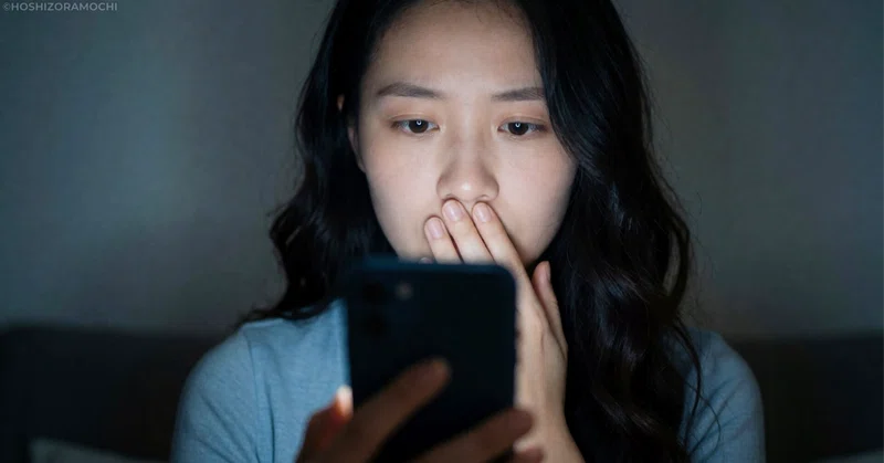 胚移植の失敗で心を削られていたくない…不妊治療の「見えない暗箱」に苦しんだ私のリアルな物語