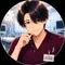 あお｜看護学生支援