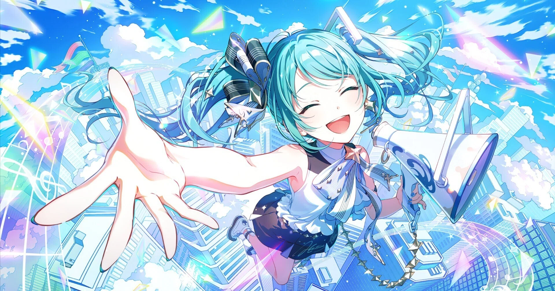 ミクプロセカカード プロセカ カードの一覧 プロジェクトセカイ