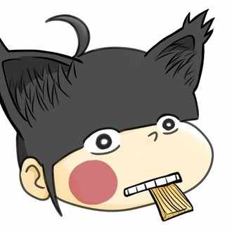 手作り牛乳アイスバーはこれに決定 猫居 幸 ねこい さち Note