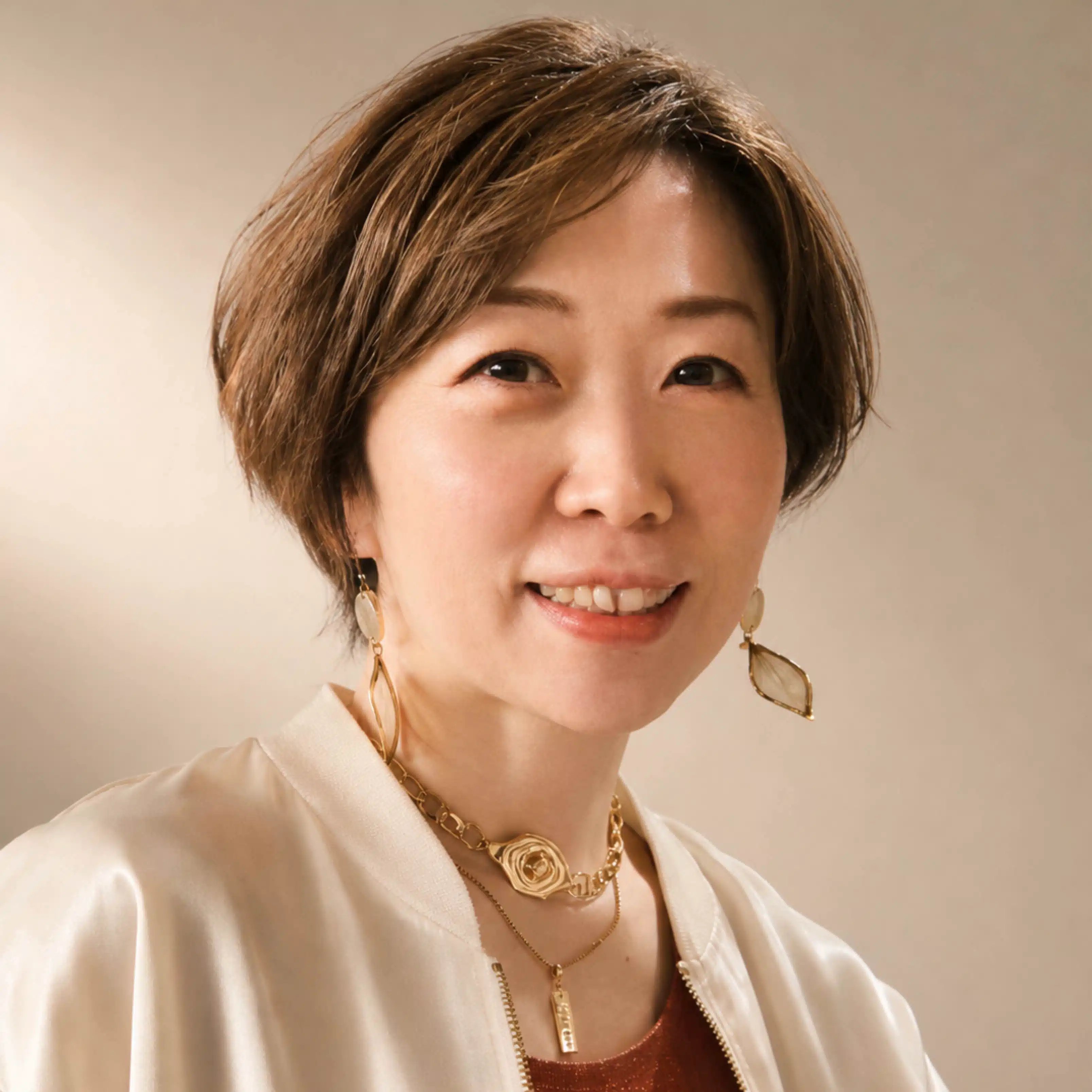 又森 芳美（またもり よしみ）｜Sun合同会社 代表