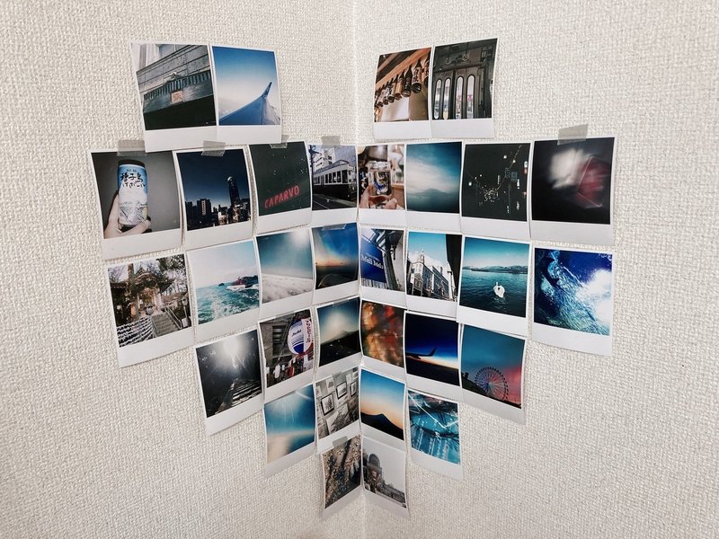 お洒落なオタク部屋を目指す Vol 2 紅葉 もみじ Note