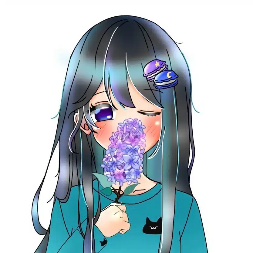 穂崎りら