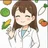 ひー管理栄養士
