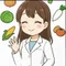 ひー管理栄養士