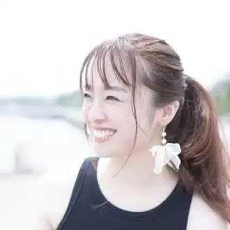 ともみ＊潜在意識オタク