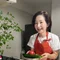 無添加キムチと韓国ごはん