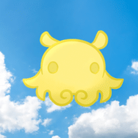 ココフォリアのカットインについて 新 Note