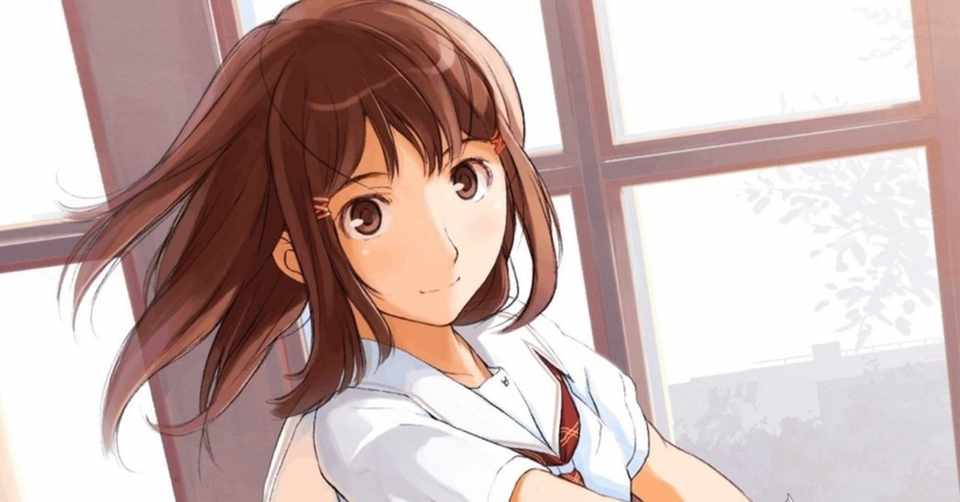 ３分で分かるキミキスのヒロイン紹介 スト子 Note