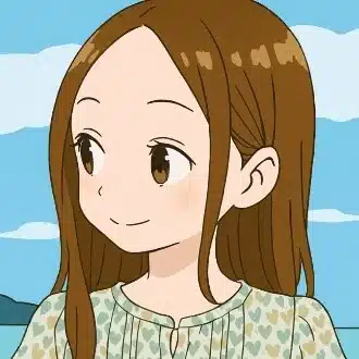 社会人の🕊高木茉柚(まゆ)さん