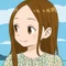 社会人の🕊高木茉柚(まゆ)さん