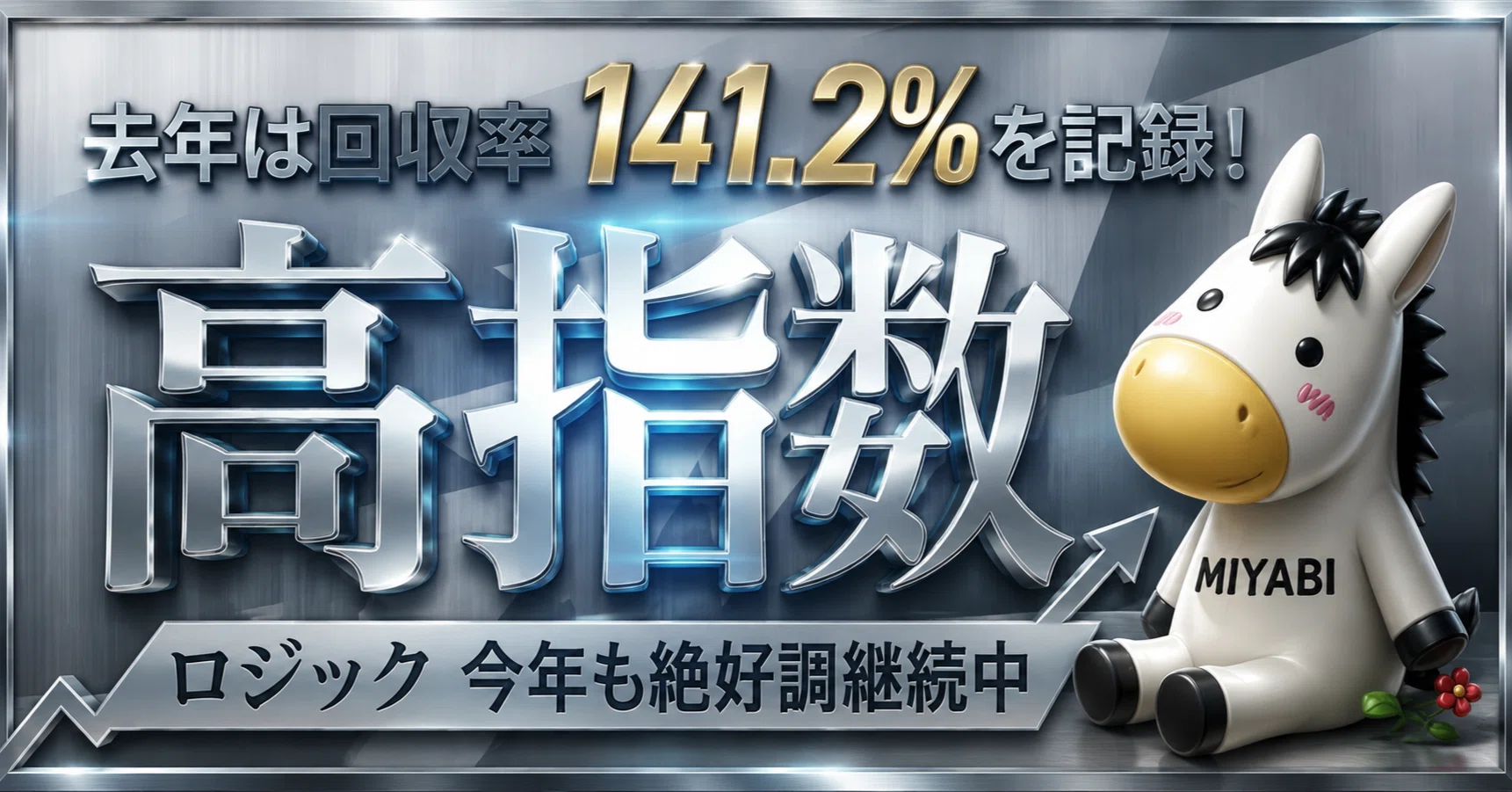 7月11日（土曜）✴高指数馬｜馬券シミュレーター「雅」