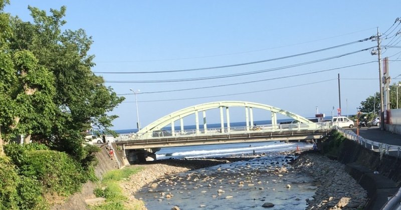 湯河原駅観光 の新着タグ記事一覧 Note つくる つながる とどける