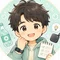さいだー / ズボラなADHDの日常を便利に
