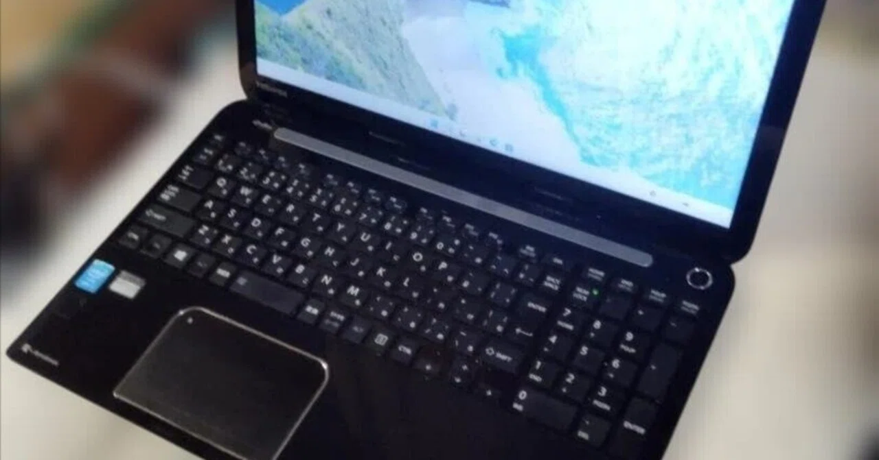 【在庫処分SALE‼】Office付！東芝i5ノートPC★バッテリー◎爆速SSD 本日見つけた掘り出し物】【超特価】東芝ノート Office2021 12GB SSD