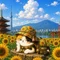 わびさん(関東風景紀行)