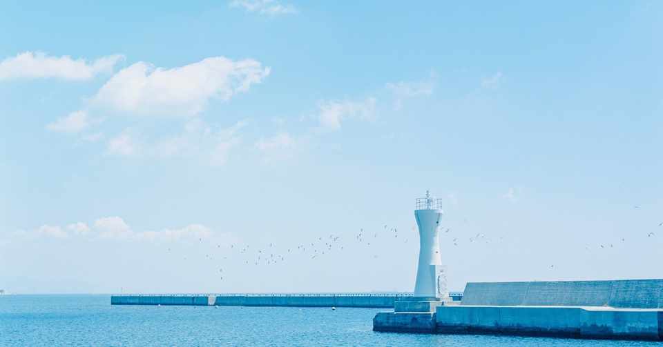 ゲーム攻略 創作日記 Atri My Dear Moments 感想 非実在女子大生の美少女ゲーム攻略 創作日記vol 0001 非実在女子大生 Note