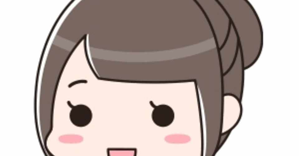 妄想彼氏 2 最近アパレルでバイトを始めたやつ 上京女子大生ゆうか Note