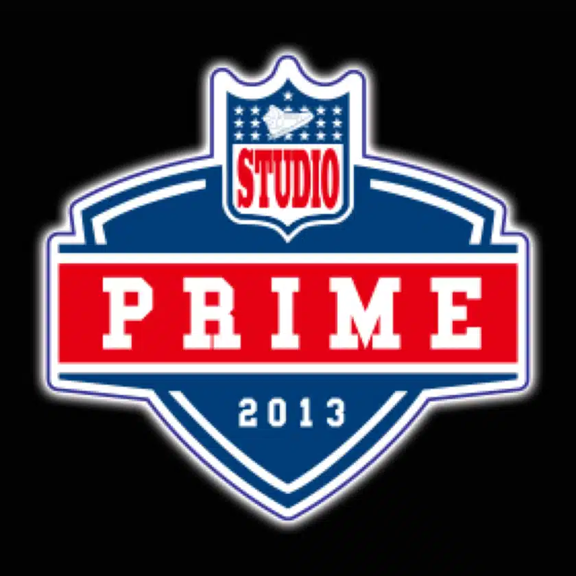 STUDIO_PRIME