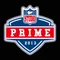 STUDIO_PRIME
