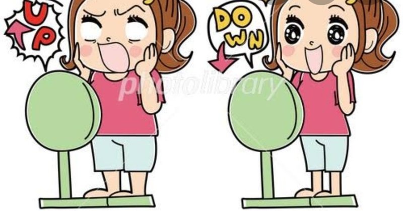 体脂肪率30 14 になった私の食べれば食べるほど痩せるダイエットstep3 えり姉 食べまくりダイエット 時々旅 Note 体脂肪率30 14 になった私の食べれば食べるほど痩せるダイエットstep3 えり姉 食べまくりダイエット 時々旅 Note