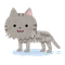 7c