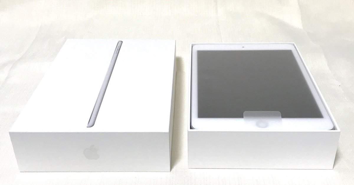 Apple - iPad mini5とApplepencil s-l400.jpg