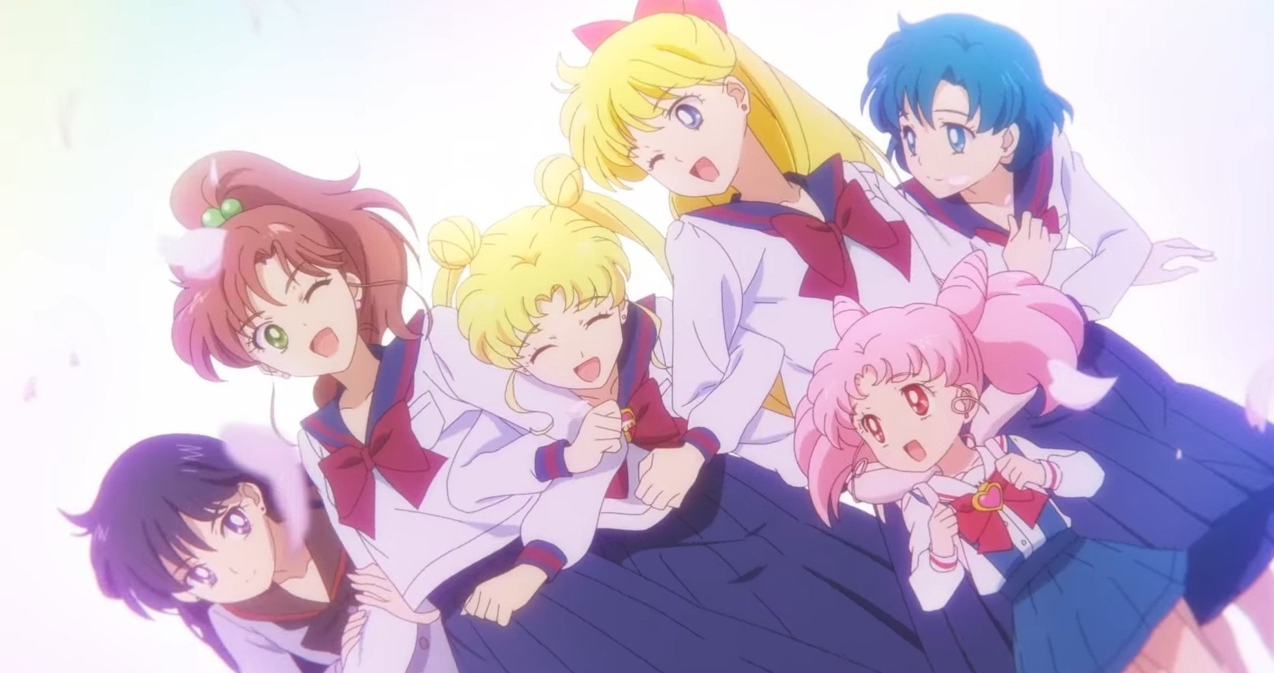 美少女戦士セーラームーン 制服 あいざわ Note 美少女戦士セーラームーン 制服 あいざわ Note