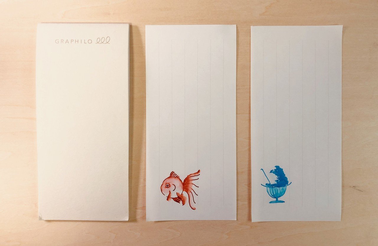 5分で描ける 画力いらずの万年筆イラスト5選 年夏 サトウヒロシ 絵本作家 Note 5分で描ける 画力いらずの万年筆イラスト5選 年夏 サトウヒロシ 絵本作家 Note