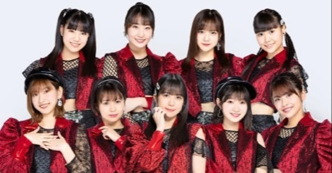 私は「ヤワな娘」になれない。｜128