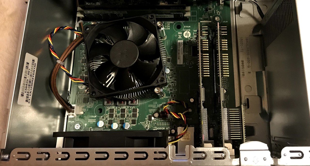 マイコンソフト SC-512N1-L/DVI マイコンソフト株式会社