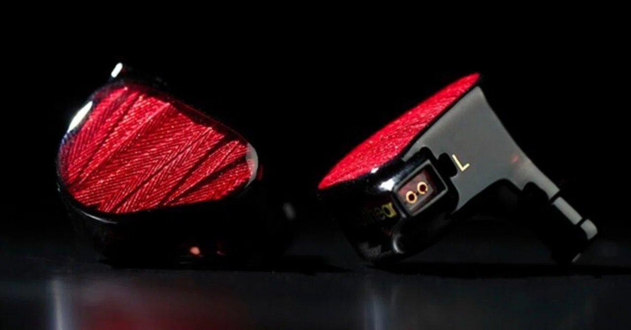 TRUTHEAR x Crinacle ZERO:RED』レビュー：1万円以下イヤホンの「正解