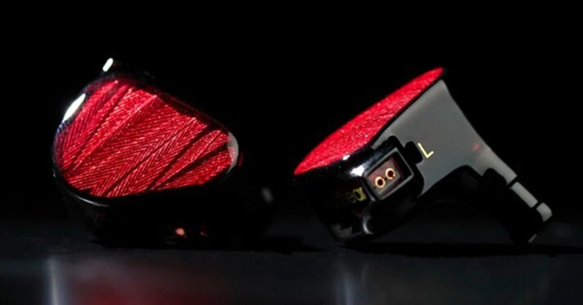 TRUTHEAR x Crinacle ZERO:RED』レビュー：1万円以下イヤホンの「正解