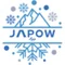 JAPOW App