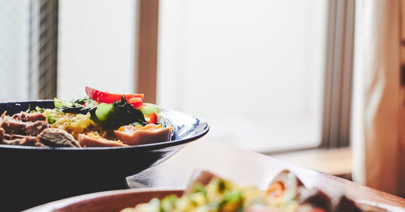 自ら溶鉱炉に沈むしかない 15分で考える音楽以前のこと 7 タニショーゴ Mediumbuddha Note