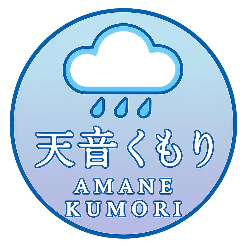 くもり
