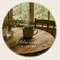 澄-Sumi- / little calm - a place to return -