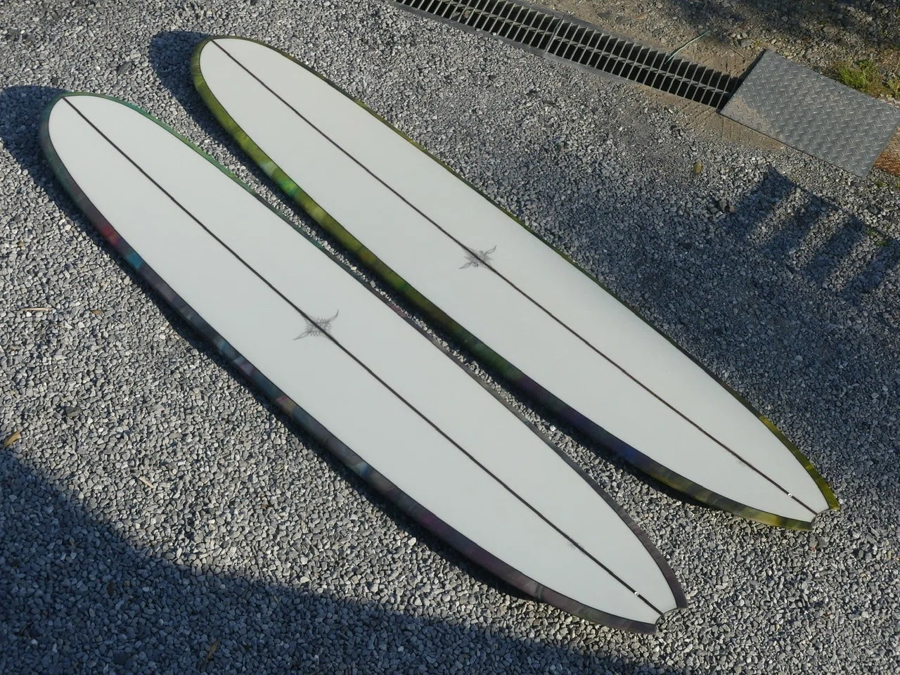 Ryan Burch Surfboard / ライアンバーチサーフボード 取り扱い開始 Ryan Burch Surfboard / ライアンバーチサーフボード 取り扱い開始