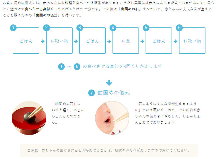 育休日記 長男お食い初め こやたか 隙間時間でスキルアップできる Note