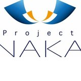 Project NAKA