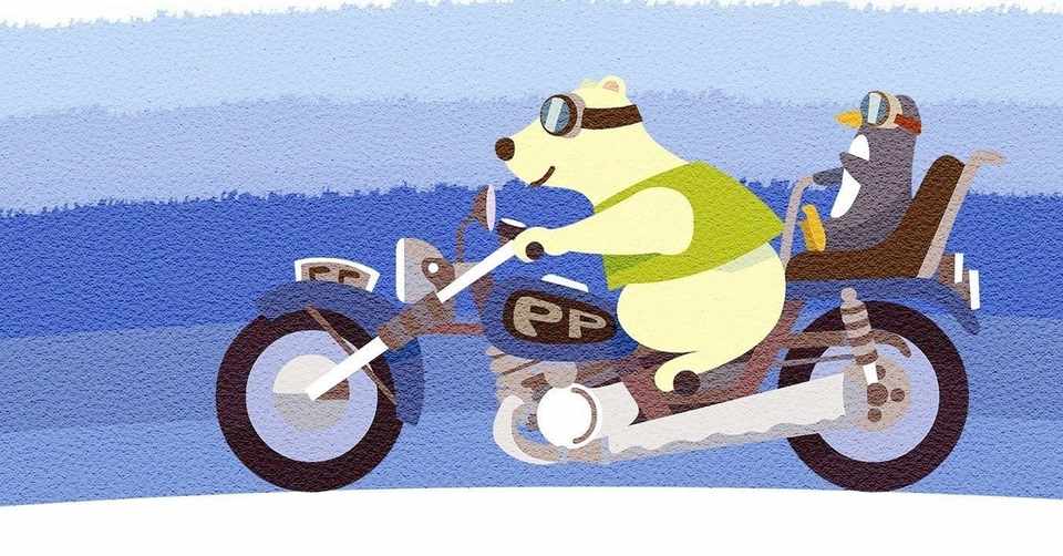 ヤフオクで10万円のバイクはどれくらい整備すれば普通に走れるようになるのか カラカラさん Note