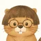 ほとけのざ