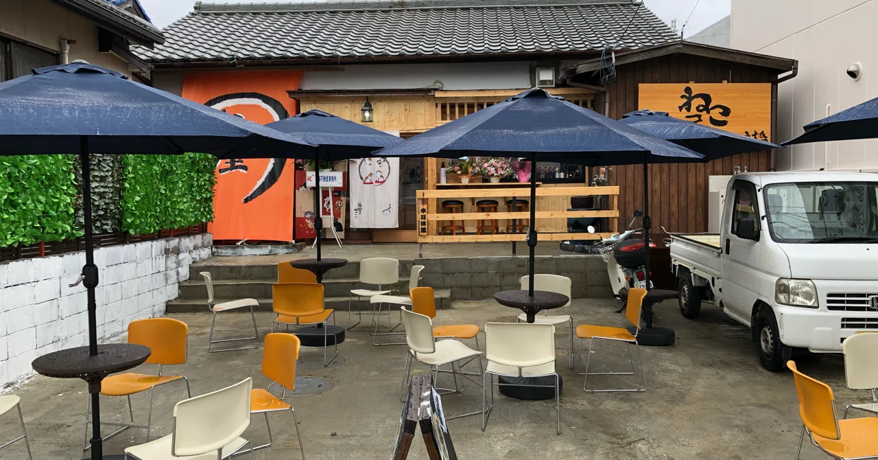 昨日はねこ屋江戸橋店に行ってきました 十六夜ヒロ Hsp占い師 Note