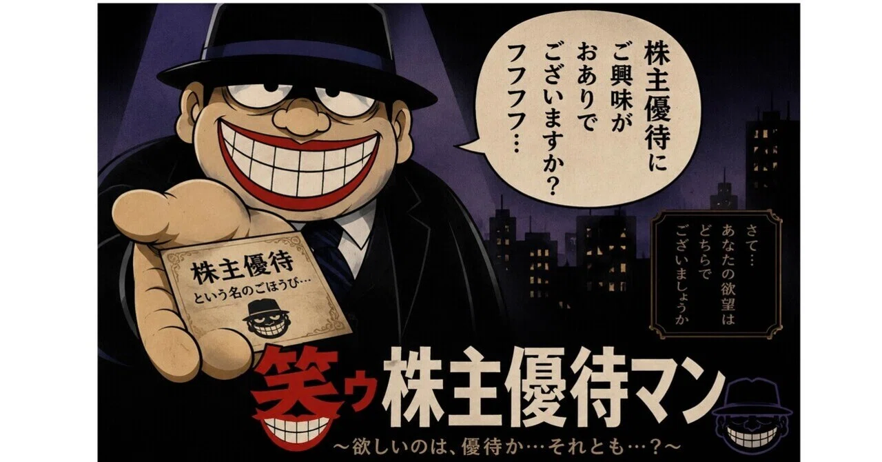 シュッピン株主優待 4枚 匿名配送】シュッピン 株主優待券 4枚 【公式