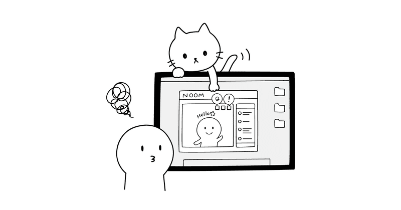 なんかやりたいけれど 思いつかない 時におすすめなプログラミング学習サービス Yu U Note なんかやりたいけれど 思いつかない 時におすすめなプログラミング学習サービス Yu U Note