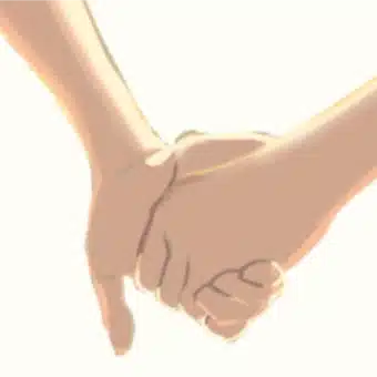 すーさん