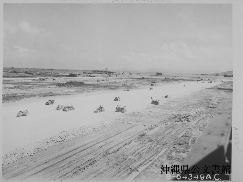 【沖縄戦:1945年6月29日】久米島の海軍鹿山隊、住民9人を銃剣で刺殺し家ごと焼き払う 放火を「火葬」と強弁する虐殺者の論理