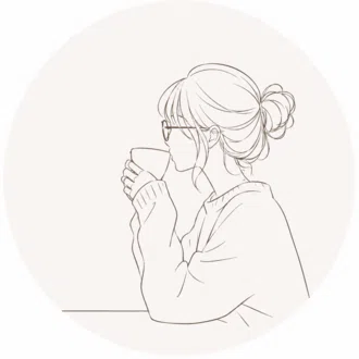 あすか@noteで0→1挑戦中