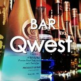 BarSoulHouseQwest[浦安市バー]